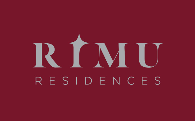 https://nestorinvest.com/wp-content/uploads/2018/06/Rimu-Residences-Logo.jpg