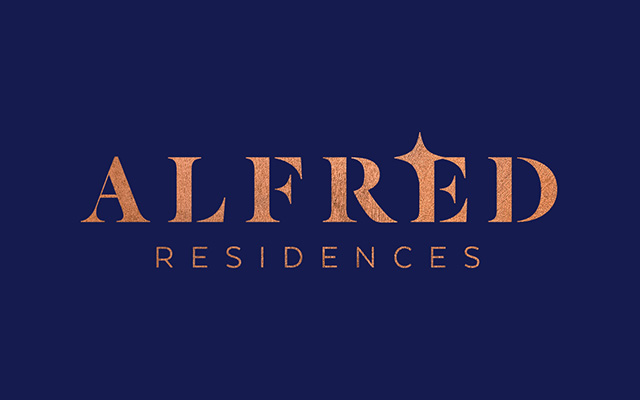 https://nestorinvest.com/wp-content/uploads/2021/03/Alfred-Residences-Logo.jpg
